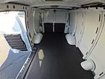 2025 Chevrolet Express 2500 RWD Empty Cargo Van for sale #CTS2047 - photo 2