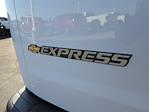 2025 Chevrolet Express 2500 RWD Empty Cargo Van for sale #CTS2047 - photo 26