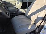 2025 Chevrolet Express 2500 RWD Empty Cargo Van for sale #CTS2047 - photo 27