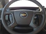 2025 Chevrolet Express 2500 RWD Empty Cargo Van for sale #CTS2047 - photo 28