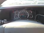 2025 Chevrolet Express 2500 RWD Empty Cargo Van for sale #CTS2047 - photo 29
