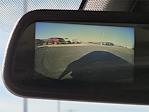 2025 Chevrolet Express 2500 RWD Empty Cargo Van for sale #CTS2047 - photo 5