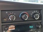 2025 Chevrolet Express 2500 RWD Empty Cargo Van for sale #CTS2047 - photo 31