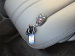 2025 Chevrolet Express 2500 RWD Empty Cargo Van for sale #CTS2047 - photo 32