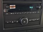 2025 Chevrolet Express 2500 RWD Empty Cargo Van for sale #CTS2047 - photo 6