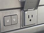 2025 Chevrolet Express 2500 RWD Empty Cargo Van for sale #CTS2047 - photo 9