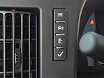 2025 Chevrolet Express 2500 RWD Empty Cargo Van for sale #CTS2047 - photo 11