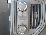 2025 Chevrolet Silverado 2500 Crew Cab 4WD Pickup for sale #CTS2049 - photo 11
