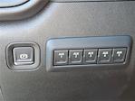 2025 Chevrolet Silverado 2500 Crew Cab 4WD Pickup for sale #CTS2049 - photo 12