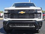 2025 Chevrolet Silverado 2500 Crew Cab 4WD Pickup for sale #CTS2049 - photo 14