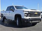 2025 Chevrolet Silverado 2500 Crew Cab 4WD Pickup for sale #CTS2049 - photo 15