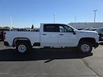 2025 Chevrolet Silverado 2500 Crew Cab 4WD Pickup for sale #CTS2049 - photo 16