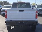 2025 Chevrolet Silverado 2500 Crew Cab 4WD Pickup for sale #CTS2049 - photo 18