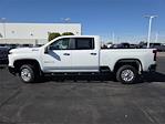 2025 Chevrolet Silverado 2500 Crew Cab 4WD Pickup for sale #CTS2049 - photo 19