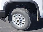 2025 Chevrolet Silverado 2500 Crew Cab 4WD Pickup for sale #CTS2049 - photo 20