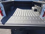 2025 Chevrolet Silverado 2500 Crew Cab 4WD Pickup for sale #CTS2049 - photo 21