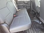 2025 Chevrolet Silverado 2500 Crew Cab 4WD Pickup for sale #CTS2049 - photo 22