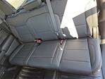 2025 Chevrolet Silverado 2500 Crew Cab 4WD Pickup for sale #CTS2049 - photo 24