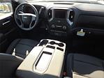 2025 Chevrolet Silverado 2500 Crew Cab 4WD Pickup for sale #CTS2049 - photo 25
