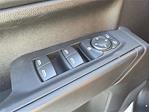 2025 Chevrolet Silverado 2500 Crew Cab 4WD Pickup for sale #CTS2049 - photo 27