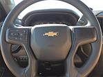 2025 Chevrolet Silverado 2500 Crew Cab 4WD Pickup for sale #CTS2049 - photo 28