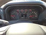 2025 Chevrolet Silverado 2500 Crew Cab 4WD Pickup for sale #CTS2049 - photo 29
