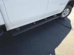 2025 Chevrolet Silverado 2500 Crew Cab 4WD Pickup for sale #CTS2049 - photo 4