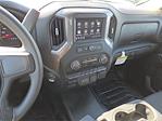 2025 Chevrolet Silverado 2500 Crew Cab 4WD Pickup for sale #CTS2049 - photo 30