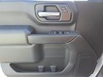 2025 Chevrolet Silverado 2500 Crew Cab 4WD Pickup for sale #CTS2049 - photo 32