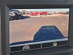 2025 Chevrolet Silverado 2500 Crew Cab 4WD Pickup for sale #CTS2049 - photo 5