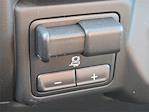 2025 Chevrolet Silverado 2500 Crew Cab 4WD Pickup for sale #CTS2049 - photo 8