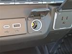 2025 Chevrolet Silverado 2500 Crew Cab 4WD Pickup for sale #CTS2049 - photo 9