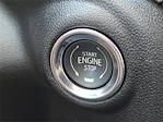 2025 Chevrolet Silverado 2500 Crew Cab 4WD Pickup for sale #CTS2049 - photo 10