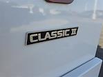 2025 Chevrolet Silverado 3500 Crew Cab DRW 4WD Service Truck for sale #CTS2051 - photo 12