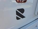 2025 Chevrolet Silverado 3500 Crew Cab DRW 4WD Service Truck for sale #CTS2051 - photo 13