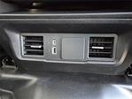 2025 Chevrolet Silverado 3500 Crew Cab DRW 4WD Service Truck for sale #CTS2051 - photo 16