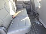 2025 Chevrolet Silverado 3500 Crew Cab DRW 4WD Service Truck for sale #CTS2051 - photo 23