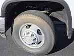 2025 Chevrolet Silverado 3500 Crew Cab DRW 4WD Service Truck for sale #CTS2051 - photo 24
