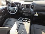 2025 Chevrolet Silverado 3500 Crew Cab DRW 4WD Service Truck for sale #CTS2051 - photo 25