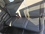 2025 Chevrolet Silverado 3500 Crew Cab DRW 4WD Service Truck for sale #CTS2051 - photo 26
