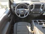 2025 Chevrolet Silverado 3500 Crew Cab DRW 4WD Service Truck for sale #CTS2051 - photo 27