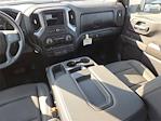 2025 Chevrolet Silverado 3500 Crew Cab DRW 4WD Service Truck for sale #CTS2051 - photo 28