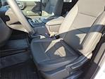 2025 Chevrolet Silverado 3500 Crew Cab DRW 4WD Service Truck for sale #CTS2051 - photo 29