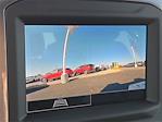 2025 Chevrolet Silverado 3500 Crew Cab DRW 4WD Service Truck for sale #CTS2051 - photo 4