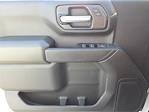 2025 Chevrolet Silverado 3500 Crew Cab DRW 4WD Service Truck for sale #CTS2051 - photo 30