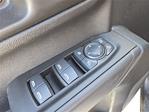 2025 Chevrolet Silverado 3500 Crew Cab DRW 4WD Service Truck for sale #CTS2051 - photo 31