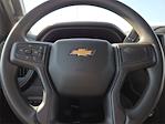 2025 Chevrolet Silverado 3500 Crew Cab DRW 4WD Service Truck for sale #CTS2051 - photo 32
