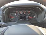 2025 Chevrolet Silverado 3500 Crew Cab DRW 4WD Service Truck for sale #CTS2051 - photo 33