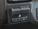 2025 Chevrolet Silverado 3500 Crew Cab DRW 4WD Service Truck for sale #CTS2051 - photo 7