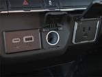 2025 Chevrolet Silverado 3500 Crew Cab DRW 4WD Service Truck for sale #CTS2051 - photo 8